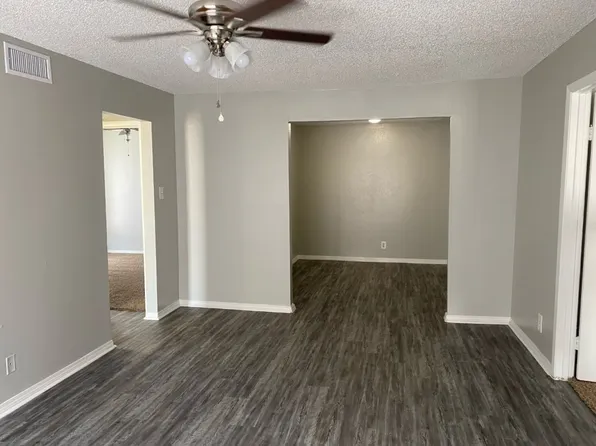 1809 W Schunior Rd, Edinburg, TX