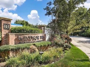 3111 Windsor Park Ct #111, Englewood, NJ