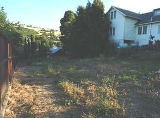 0 Edwards St, Crockett, CA 94525