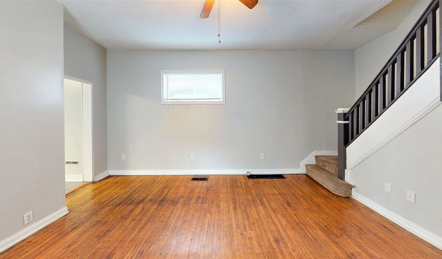 4 bed, 2.0 bath, $2,495 — Photo 3