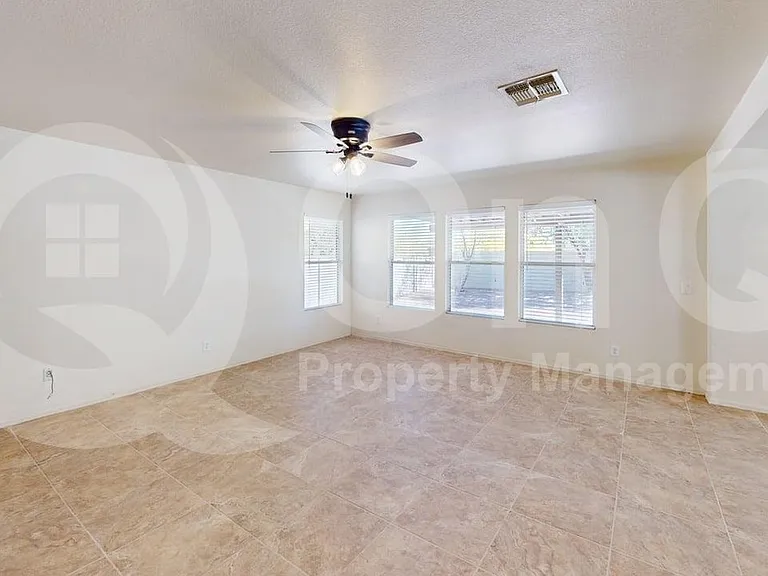 6147 S Earp Wash Ln — Photo 10