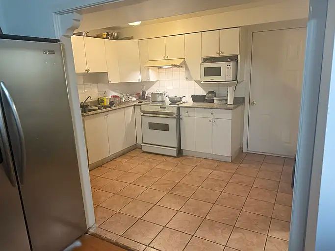 2nd image of 11761 73rd Ave #1B