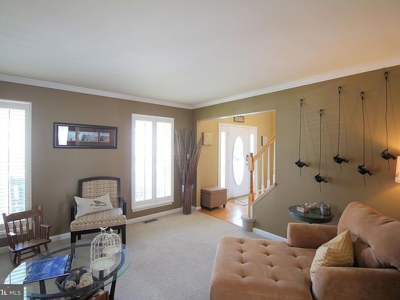 5th image of 11603 Heronview Dr