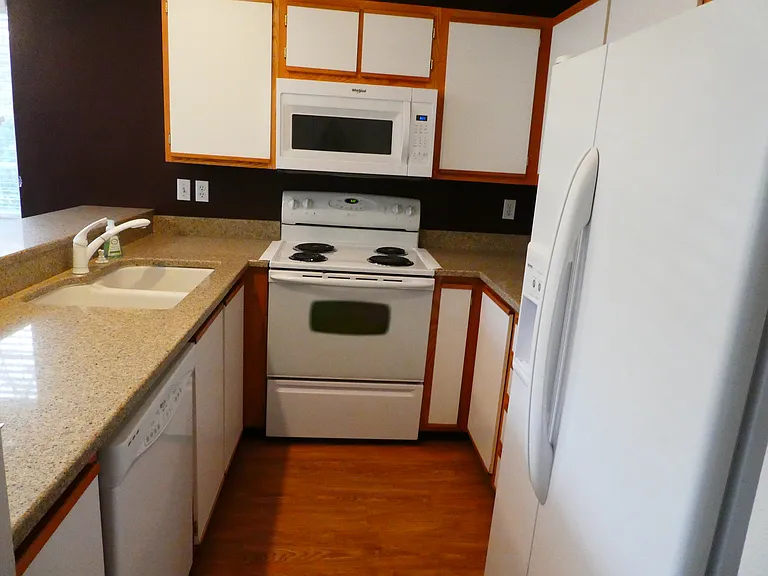 7123 SW Sagert St — Photo 7