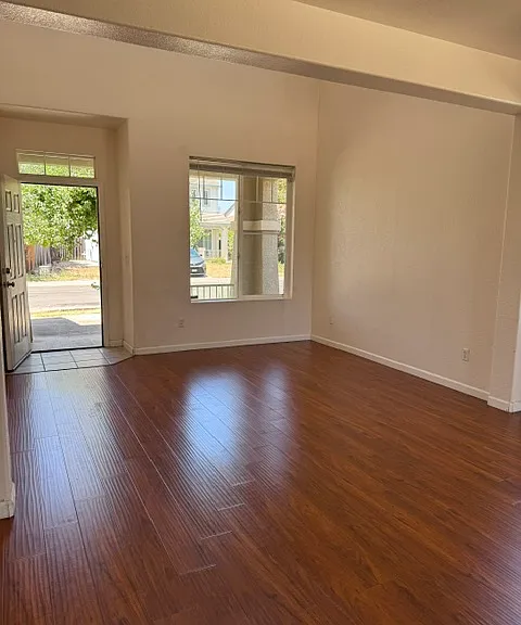 9745 Marianna Way — Photo 13