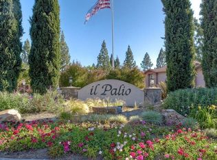 12043 Alta Carmel Ct UNIT 109, San Diego, CA 92128