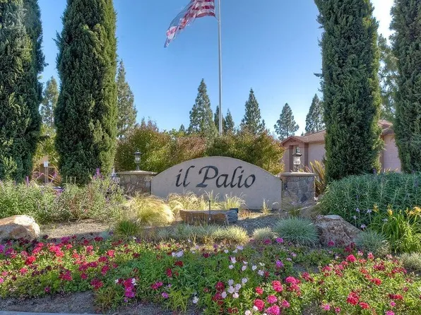 12043 Alta Carmel Ct Unit 109, San Diego, CA 92128