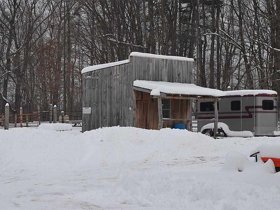 3rd image of 20301 County Road 20