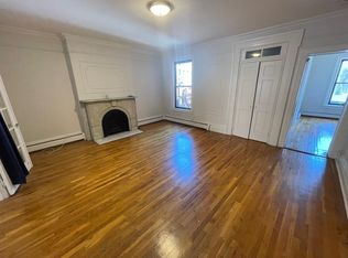 535 Garden St APT 1, Hoboken, NJ 07030