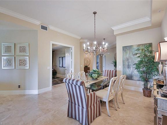 4th image of 9296 Menaggio Ct #7-102