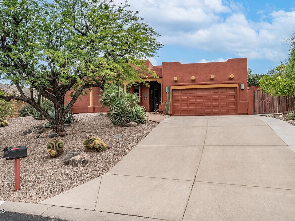 1st image of 16527 E BRIARWOOD Drive