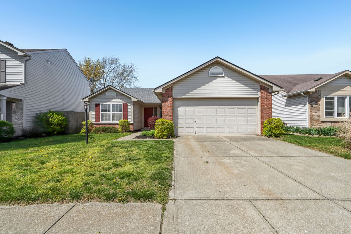 Tassel Meadow Dr-1904-004.jpg