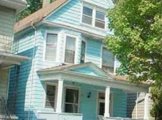 102 Greenwood Pl, Buffalo, NY