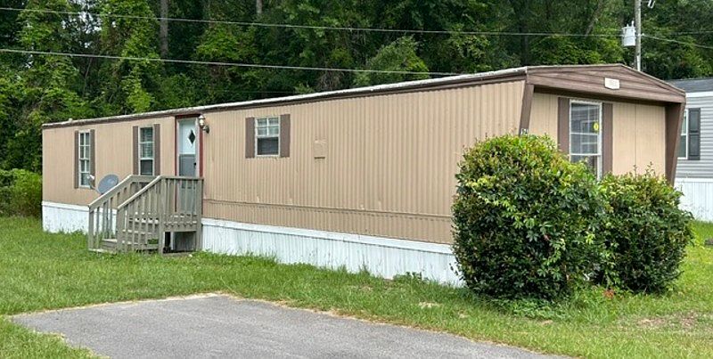 1st image of 11922 State Highway 64 Lot 26