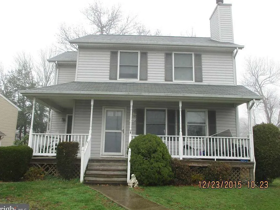 302 Bayview Dr