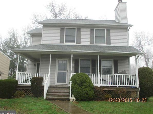 302 Bay View Dr