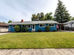 1341 Murray Ave, Medford, OR 97501