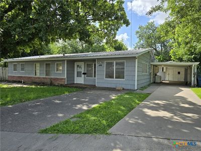 220 Davis Ave, Port Lavaca, TX, 77979