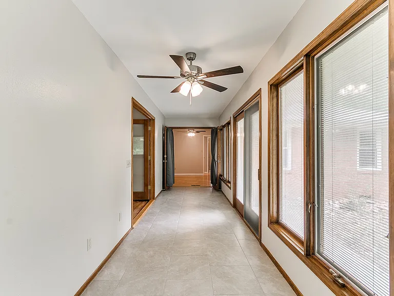 1214 Cruce St — Photo 22