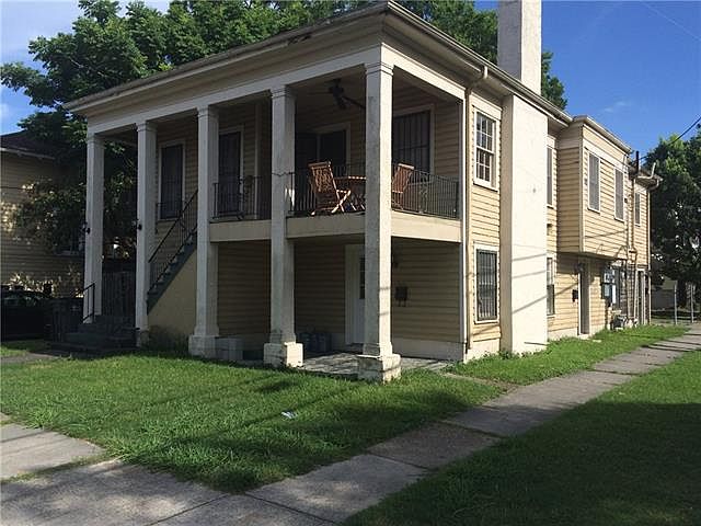 1st image of 5534.5 Willow St #B