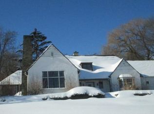 203 S Glen Ave, Watkins Glen, NY 14891