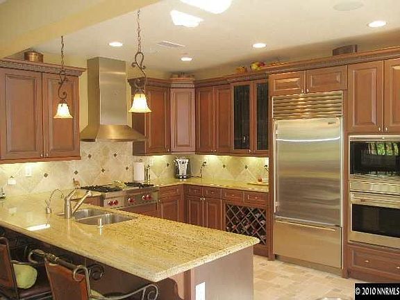 2nd image of 5120 Ironstone Cir