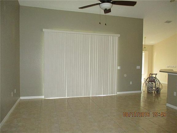 2nd image of 4748 Dabney St