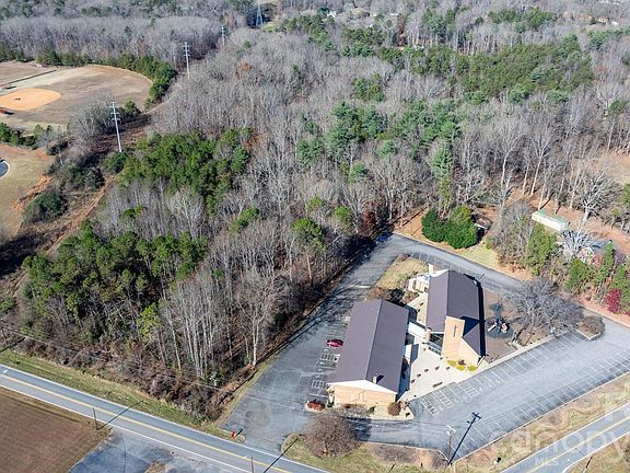 5th image of 0 Catawba Valley Blvd