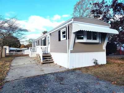 56 Valley Forge Drive, Bohemia, NY, 11716