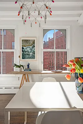 Sold by Corcoran | media 7