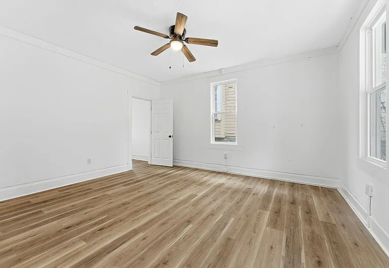 212 Dunkard Ave — Photo 8