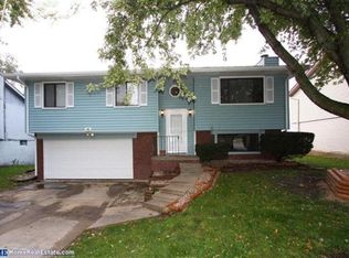 745 W Beal St, Lincoln, NE 68521