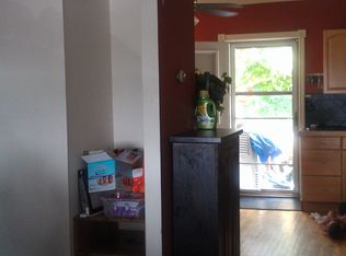 8 Ford St, Somersworth, NH 03878