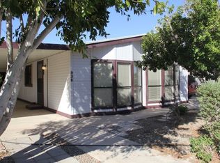 936 W Riverview Pl, Yuma, AZ 85365