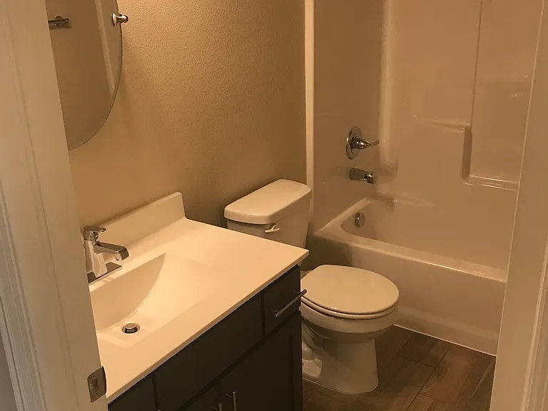 14431 S Jamestown Ave — Photo 13