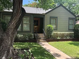 2104 Indian Trl, Austin, TX 78703