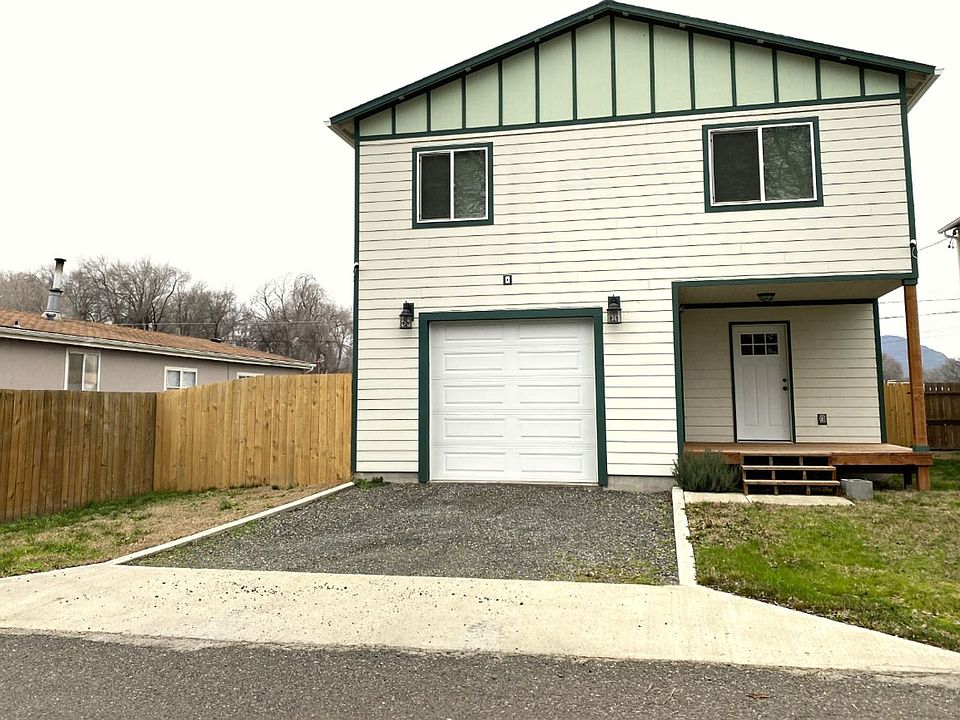1st image of 911 Poplar Dr