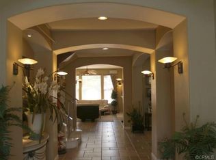 650 Skyline Dr, Diamond Bar, CA 91765