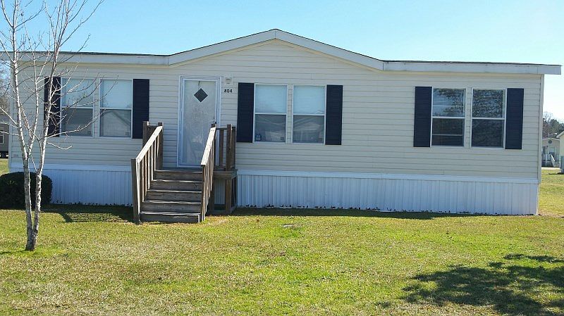 1st image of 205 Dove Ln