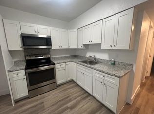 1928 Jefferson St APT 4, Hollywood, FL 33020