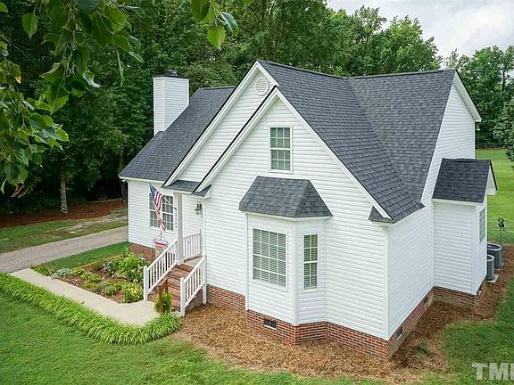 2nd image of 10560 Red Oak Blvd