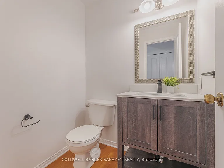 2884 Brigham Way — Photo 13