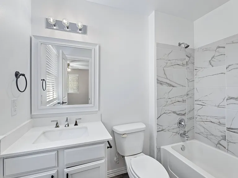 Audra Townhomes — Photo 25