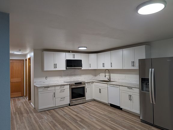 2nd image of 5144 Wilshire Ct SE #A