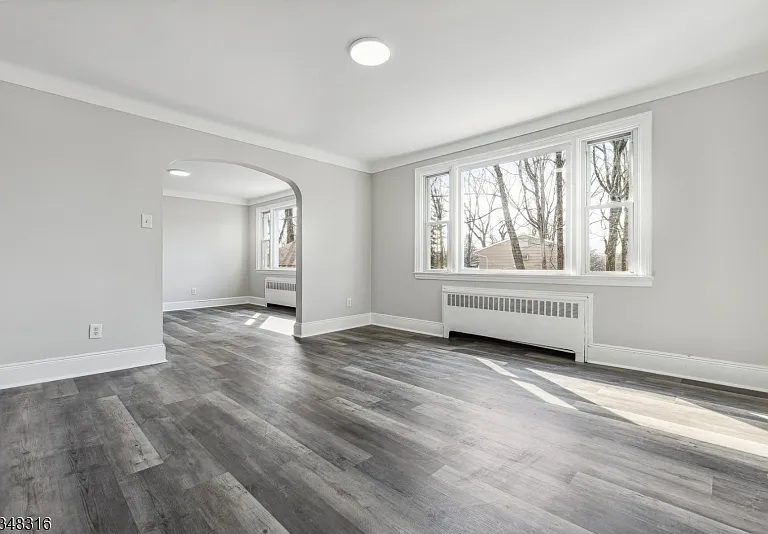 14 Walton Way — Photo 14