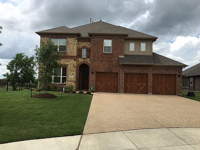 1st image of 1271 Cheshire Ct