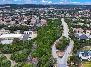 21500 Brenthurst Ln, San Antonio, TX 78257