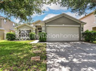 1886 Laurel Brook Loop, Casselberry, FL 32707