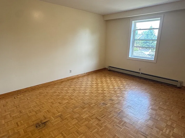 29 Wayland Ave #2 — Photo 10