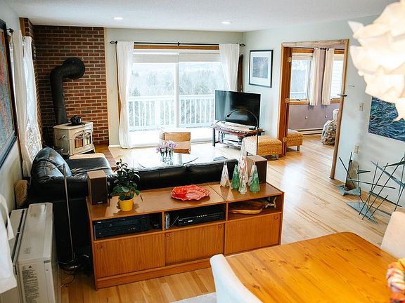 5th image of D37 Eagle Ridge Road #D37